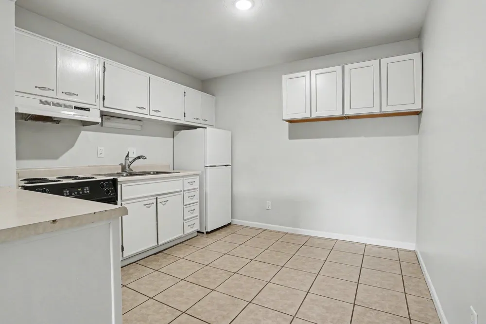 722 W Kilgore Road #102 Kalamazoo, MI 49008