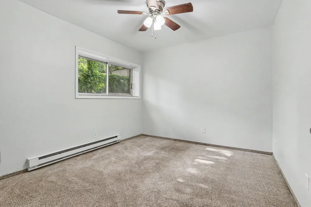 722 W Kilgore Road #102 Kalamazoo, MI 49008