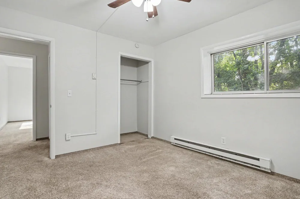 722 W Kilgore Road #102 Kalamazoo, MI 49008
