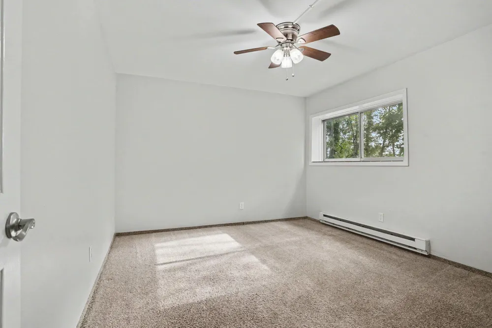 722 W Kilgore Road #102 Kalamazoo, MI 49008