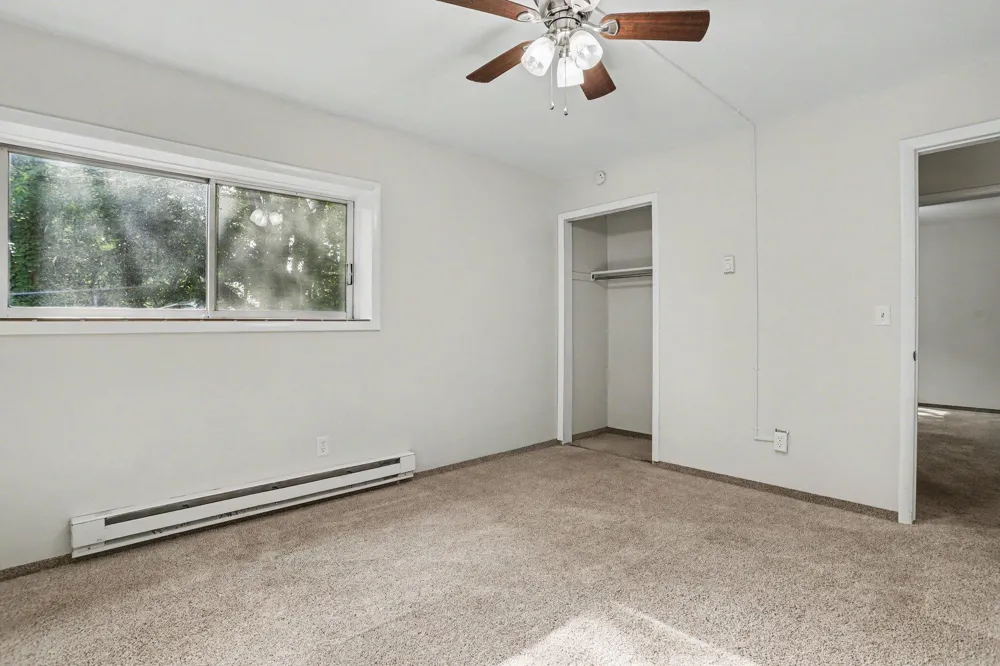 722 W Kilgore Road #102 Kalamazoo, MI 49008