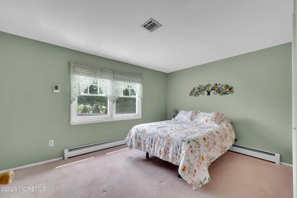 57 Westport Drive Toms River, NJ 08757
