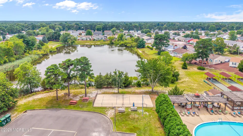 57 Westport Drive Toms River, NJ 08757