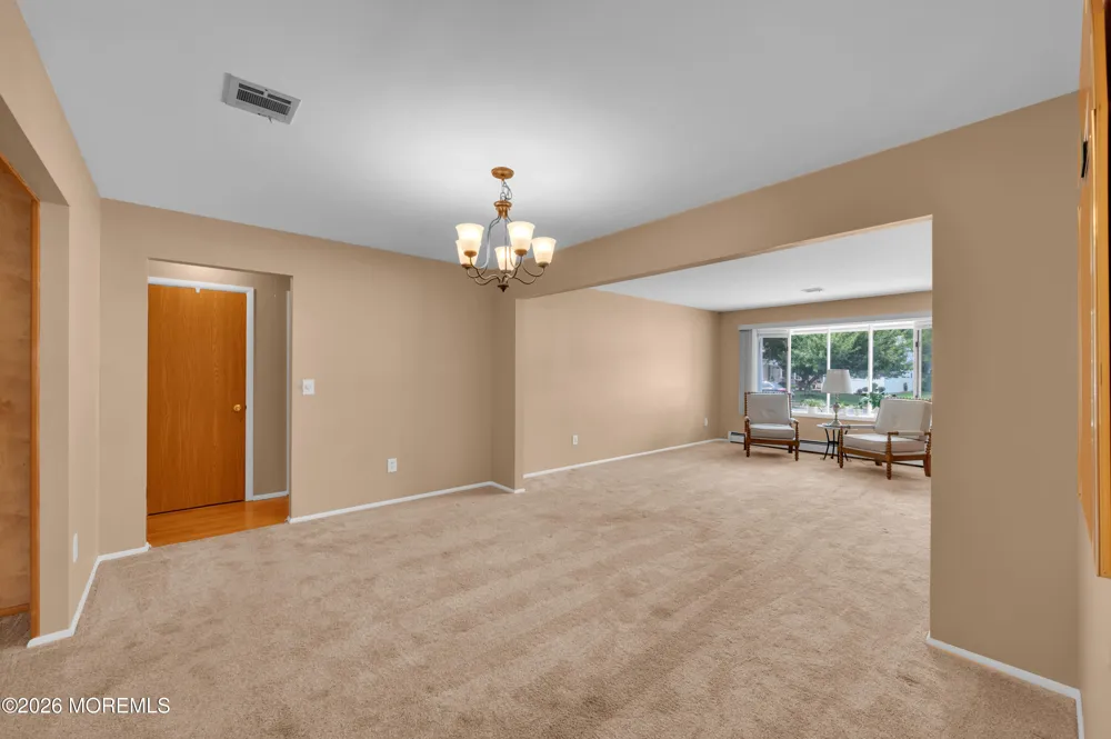 57 Westport Drive Toms River, NJ 08757