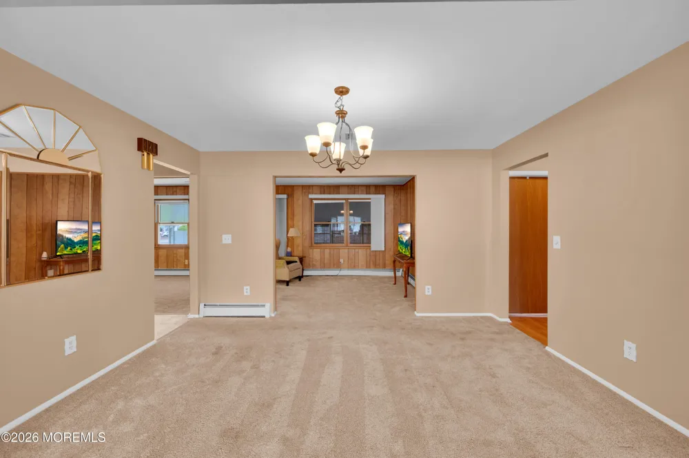 57 Westport Drive Toms River, NJ 08757