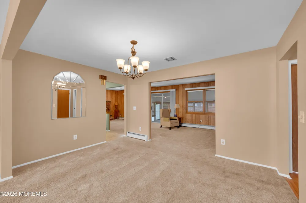 57 Westport Drive Toms River, NJ 08757