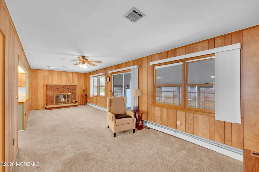 57 Westport Drive Toms River, NJ 08757