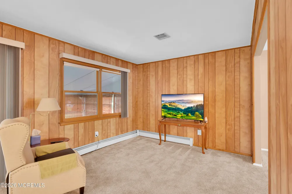 57 Westport Drive Toms River, NJ 08757