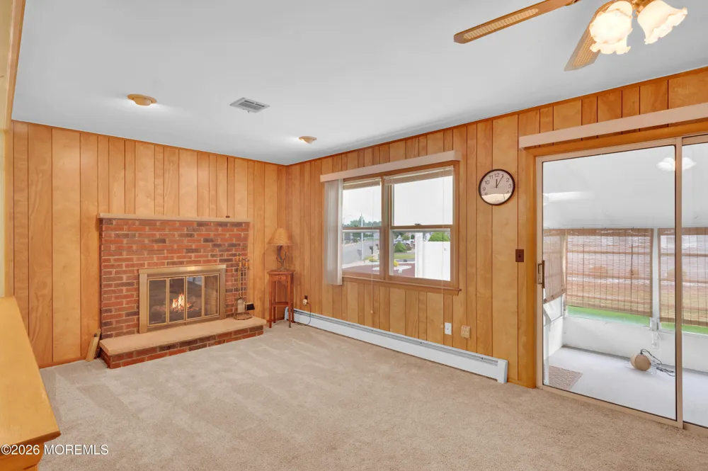 57 Westport Drive Toms River, NJ 08757