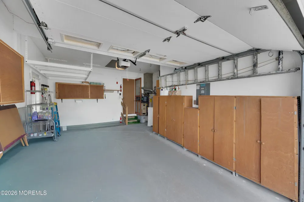 57 Westport Drive Toms River, NJ 08757