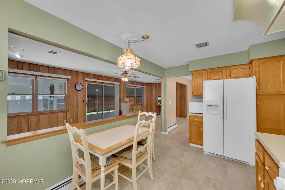 57 Westport Drive Toms River, NJ 08757
