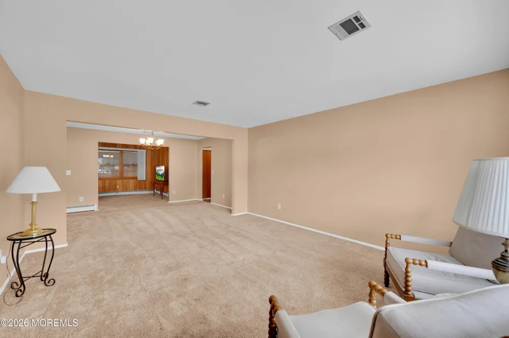 57 Westport Drive Toms River, NJ 08757