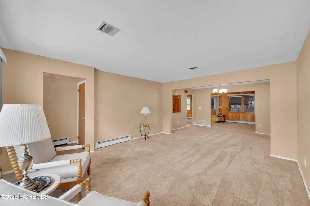 57 Westport Drive Toms River, NJ 08757