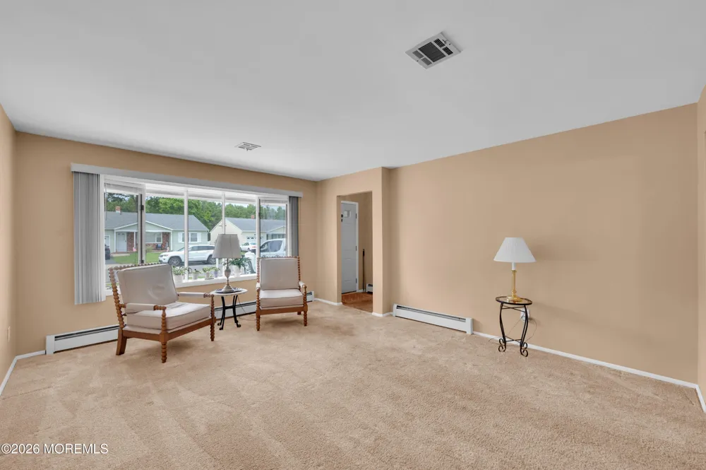 57 Westport Drive Toms River, NJ 08757