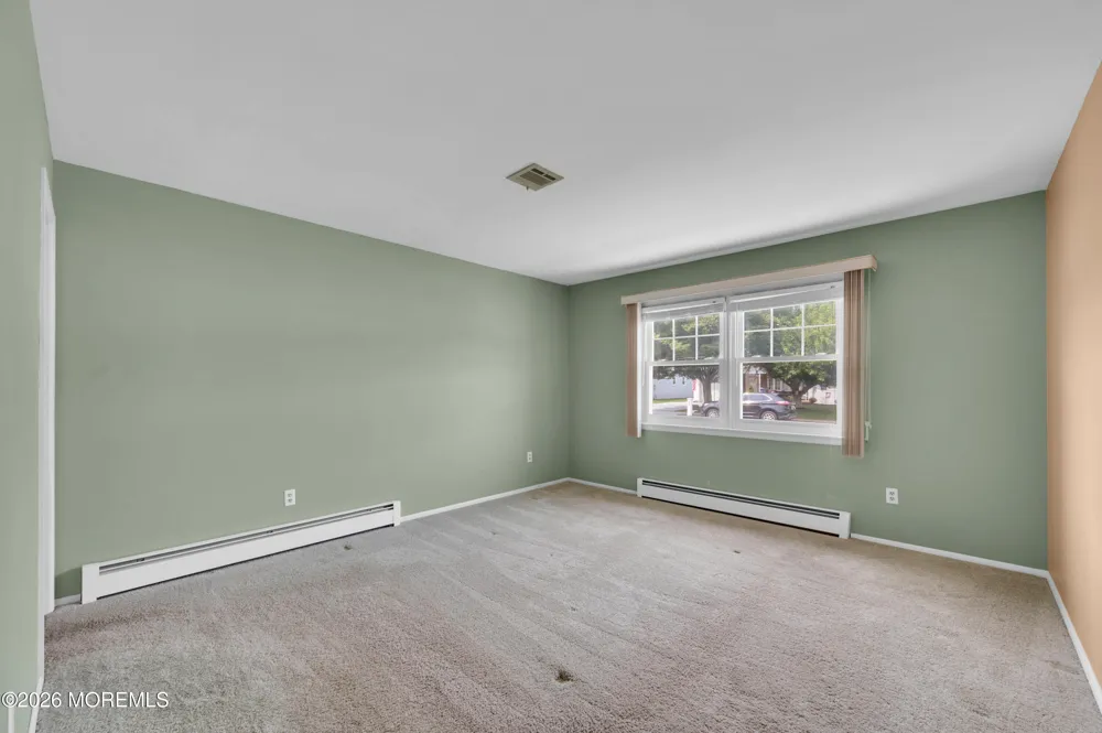 57 Westport Drive Toms River, NJ 08757