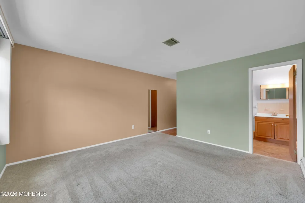 57 Westport Drive Toms River, NJ 08757