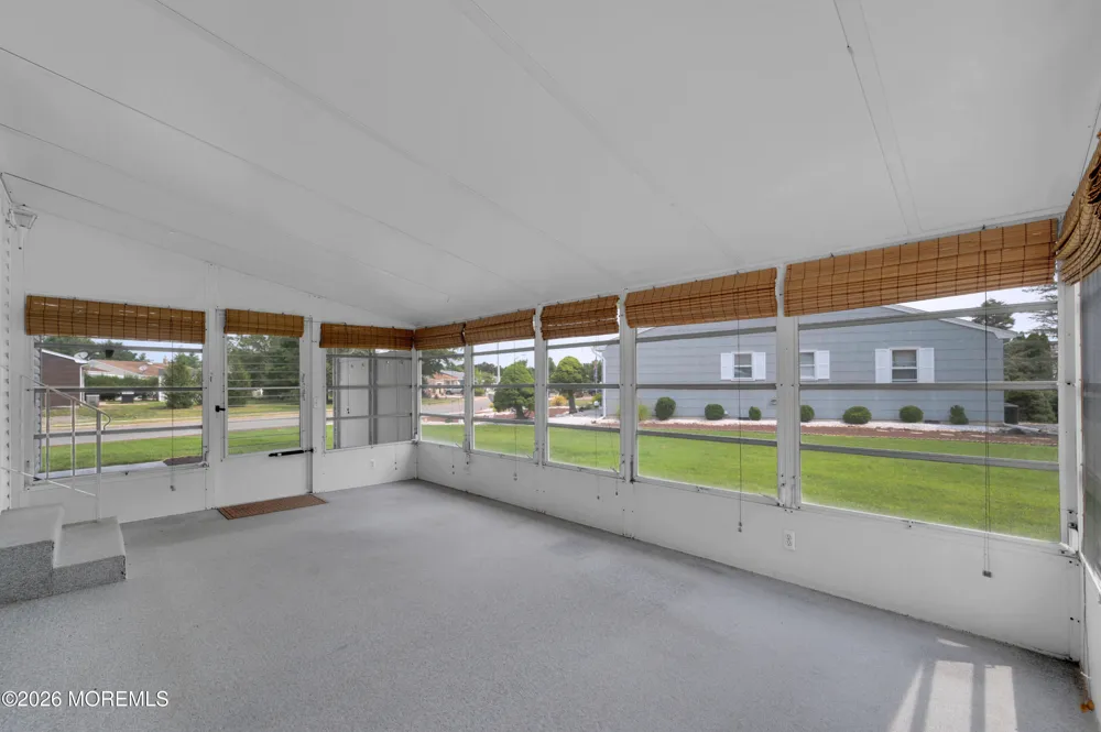 57 Westport Drive Toms River, NJ 08757