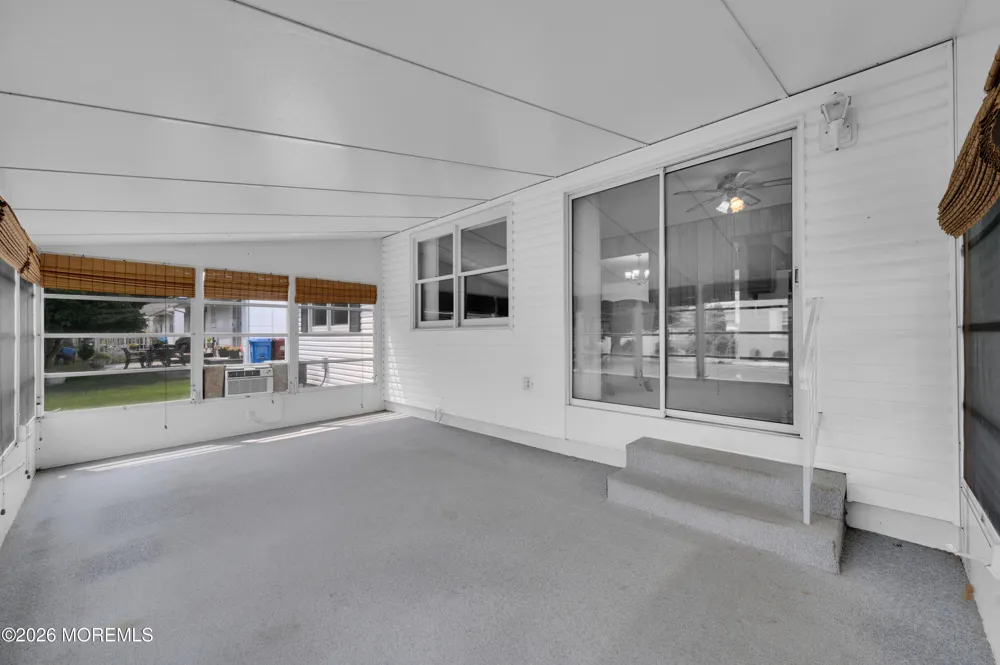 57 Westport Drive Toms River, NJ 08757