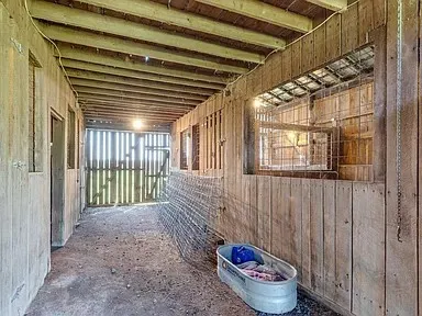 5630 Mansford Rd Winchester, TN 37398