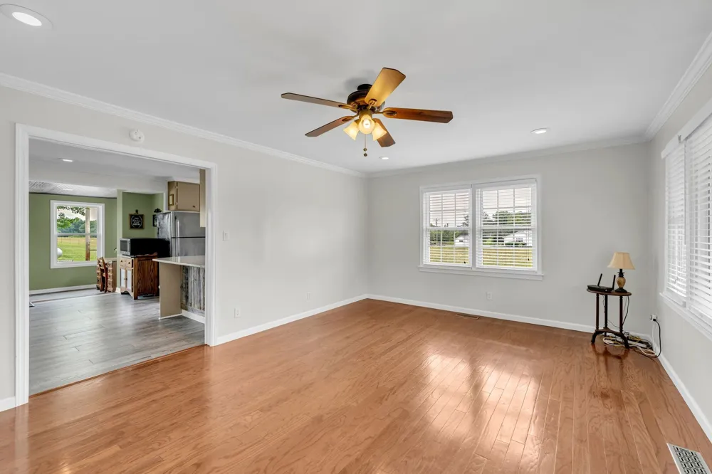 5630 Mansford Rd Winchester, TN 37398
