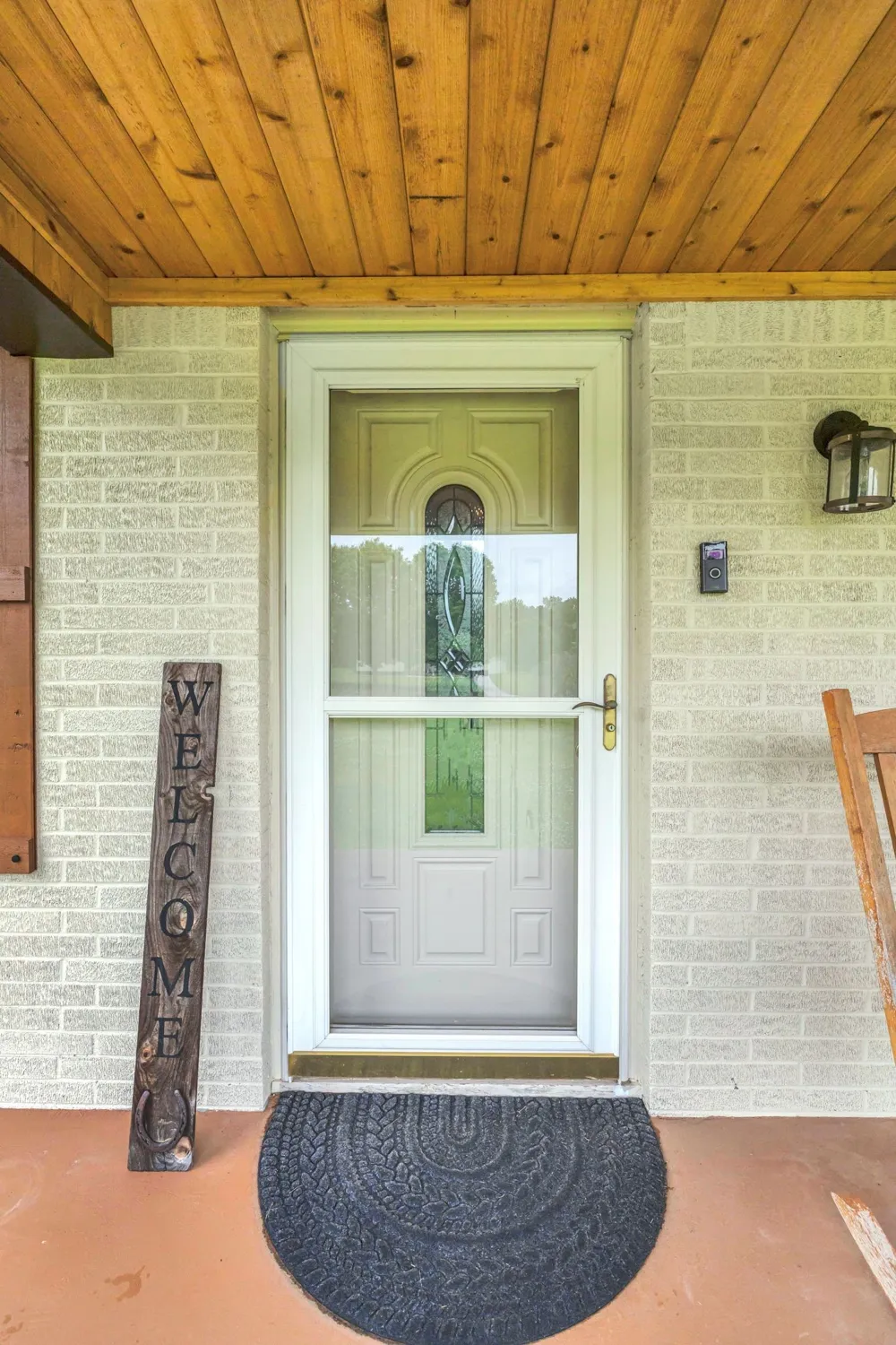 5630 Mansford Rd Winchester, TN 37398