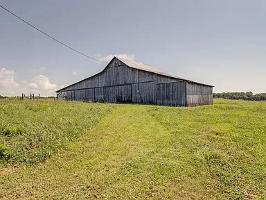 5630 Mansford Rd Winchester, TN 37398