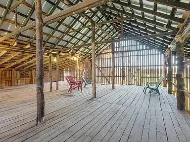 5630 Mansford Rd Winchester, TN 37398