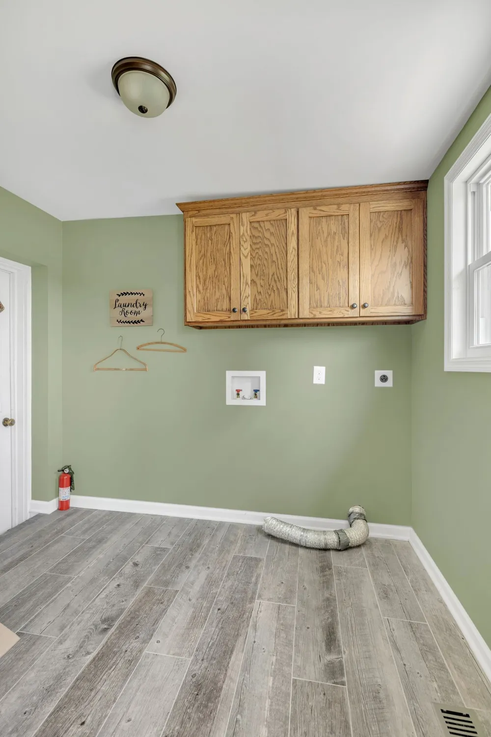 5630 Mansford Rd Winchester, TN 37398