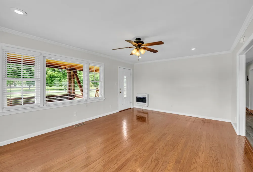 5630 Mansford Rd Winchester, TN 37398