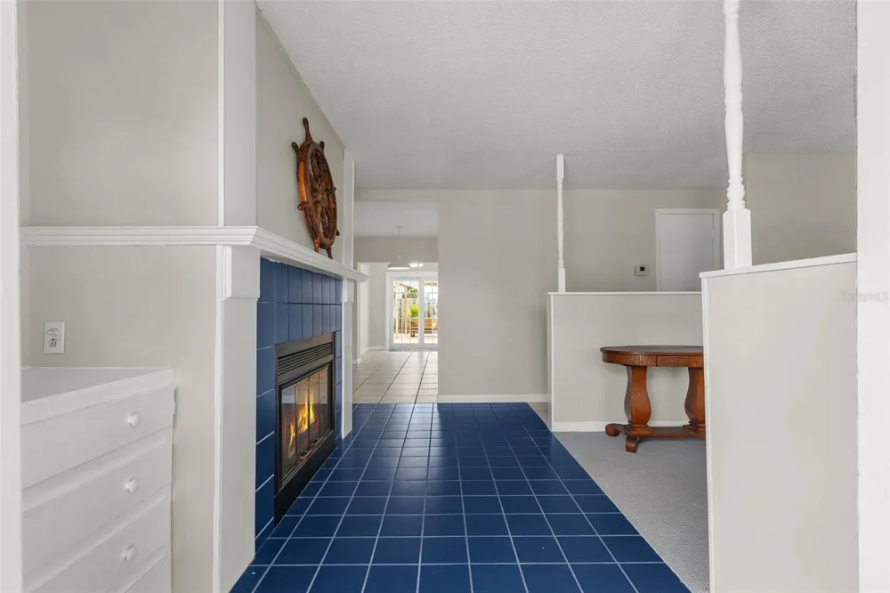 415 49TH STREET W Palmetto, FL 34221