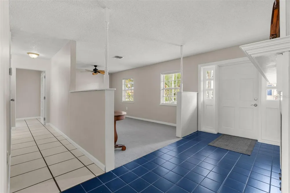 415 49TH STREET W Palmetto, FL 34221