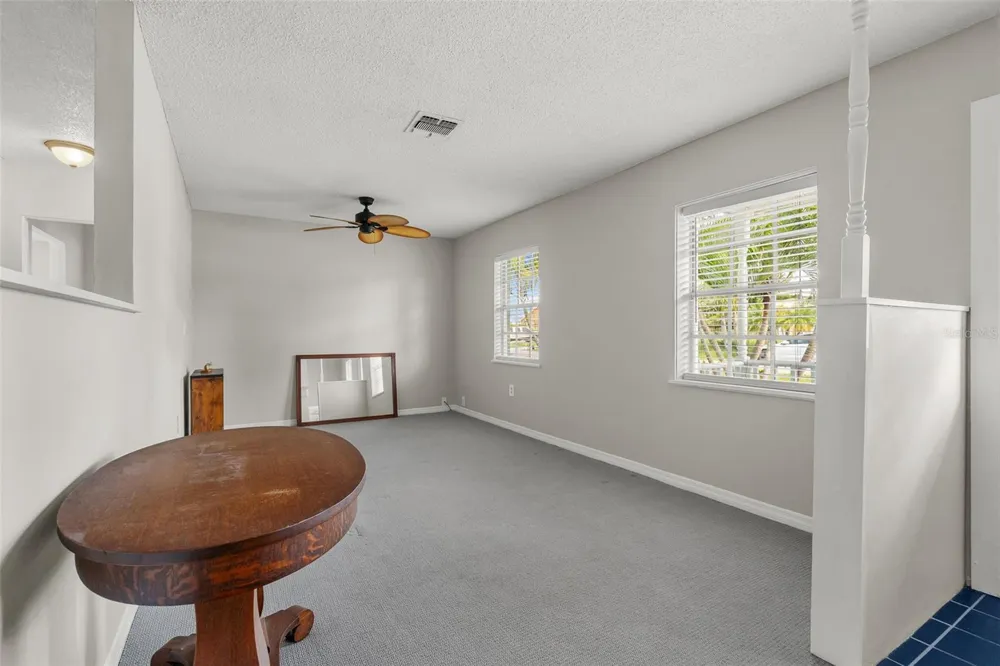 415 49TH STREET W Palmetto, FL 34221