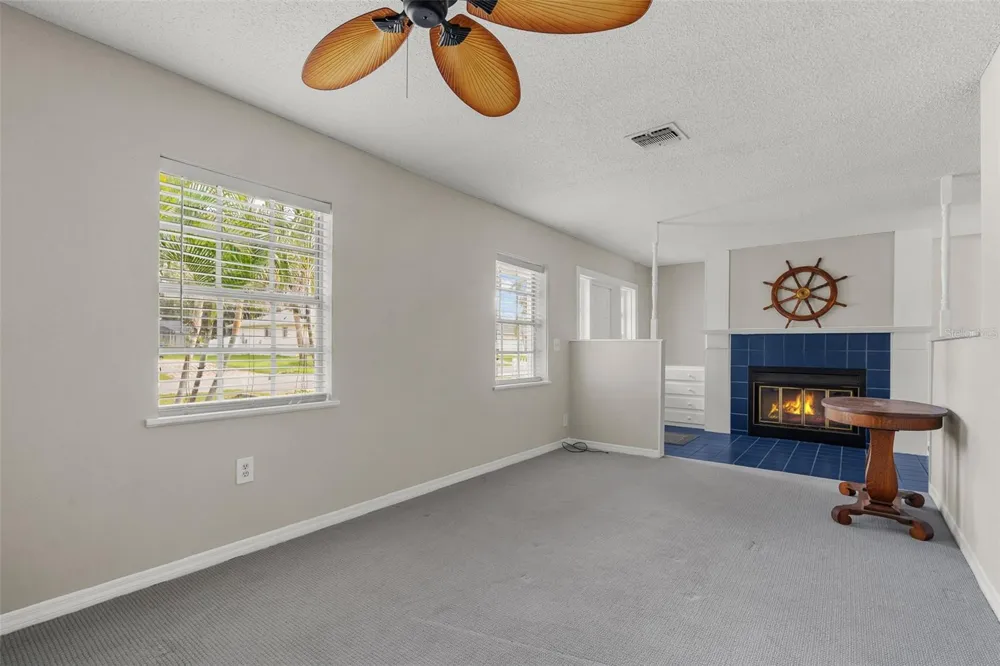 415 49TH STREET W Palmetto, FL 34221