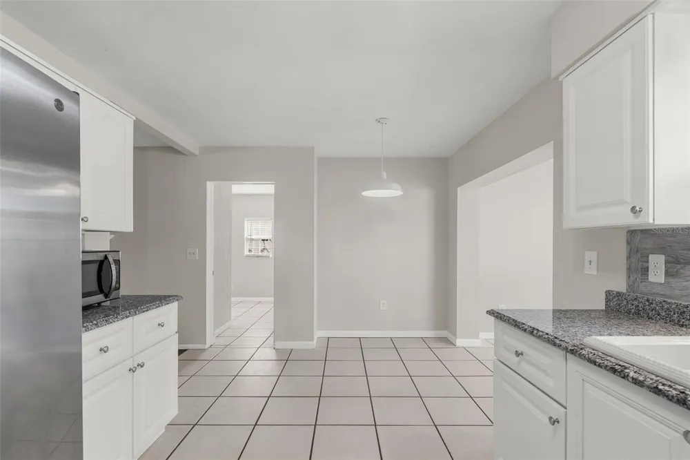 415 49TH STREET W Palmetto, FL 34221