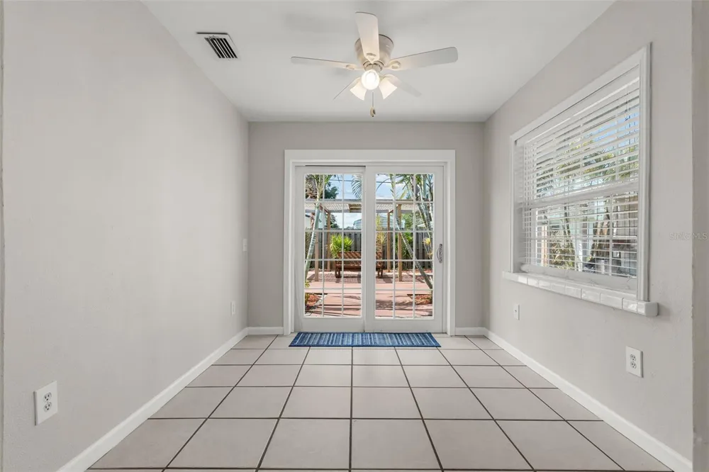 415 49TH STREET W Palmetto, FL 34221