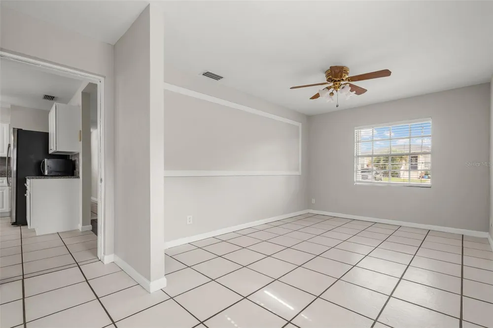 415 49TH STREET W Palmetto, FL 34221