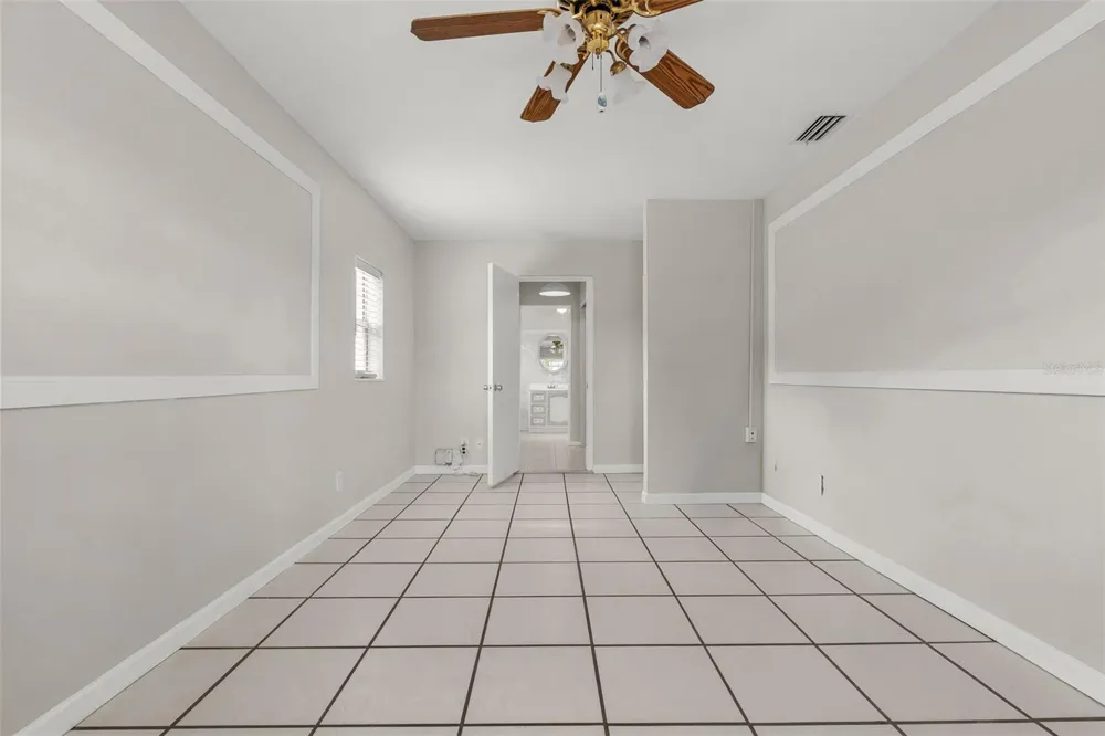 415 49TH STREET W Palmetto, FL 34221