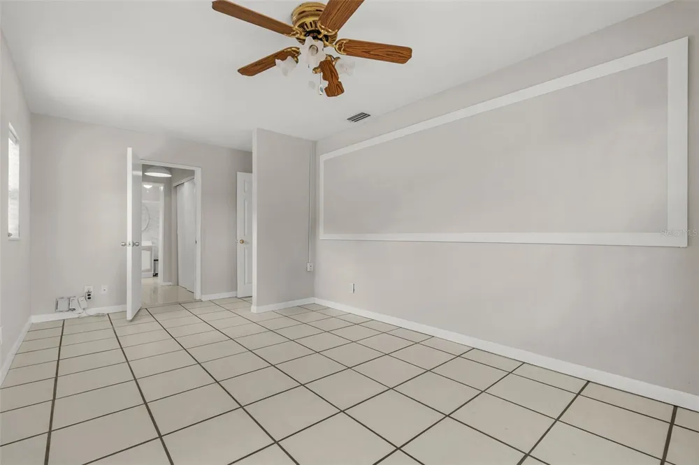 415 49TH STREET W Palmetto, FL 34221