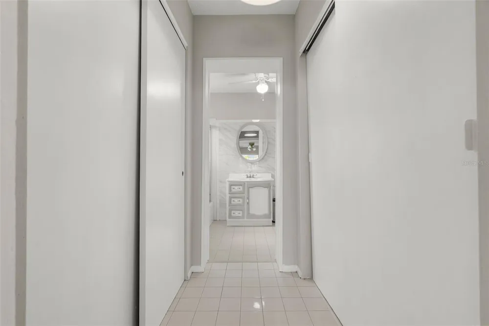415 49TH STREET W Palmetto, FL 34221