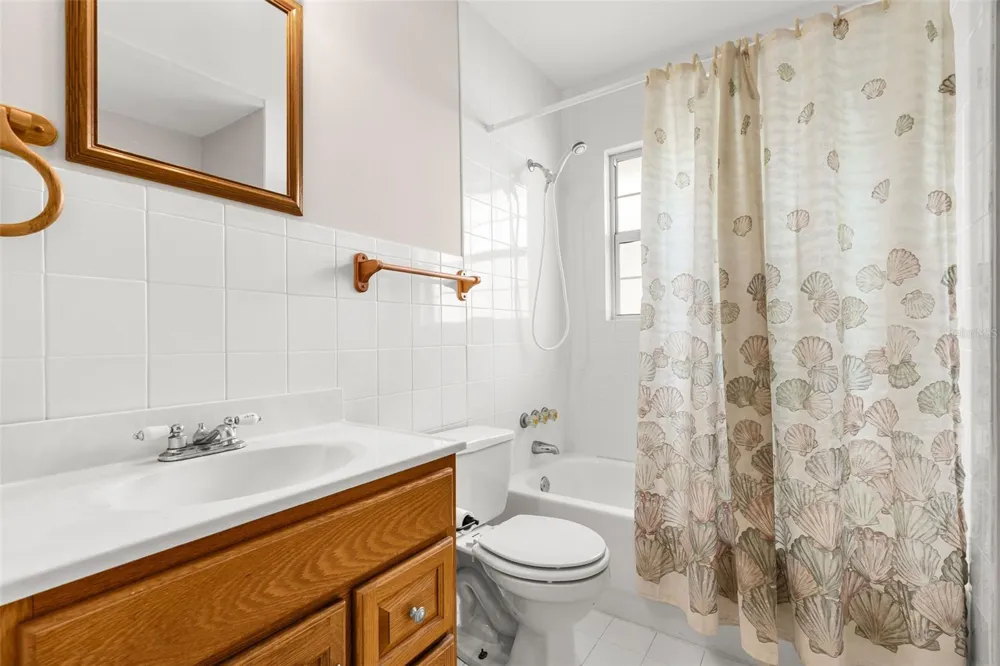 415 49TH STREET W Palmetto, FL 34221