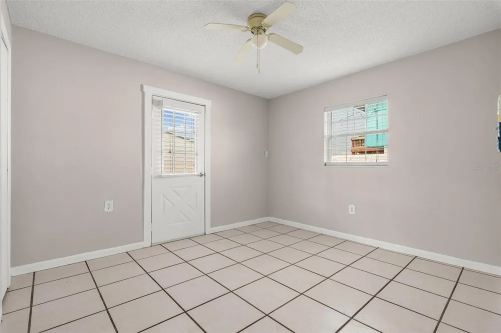 415 49TH STREET W Palmetto, FL 34221