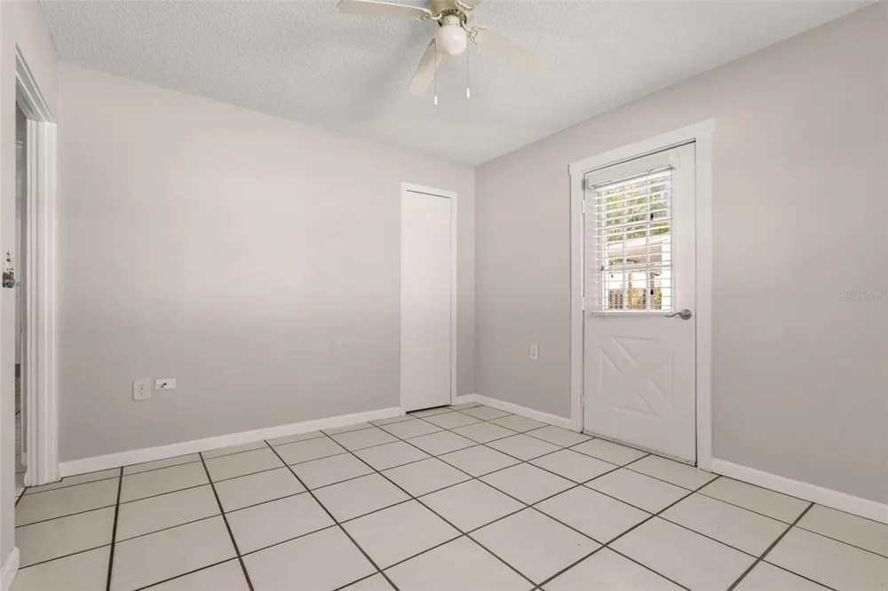 415 49TH STREET W Palmetto, FL 34221