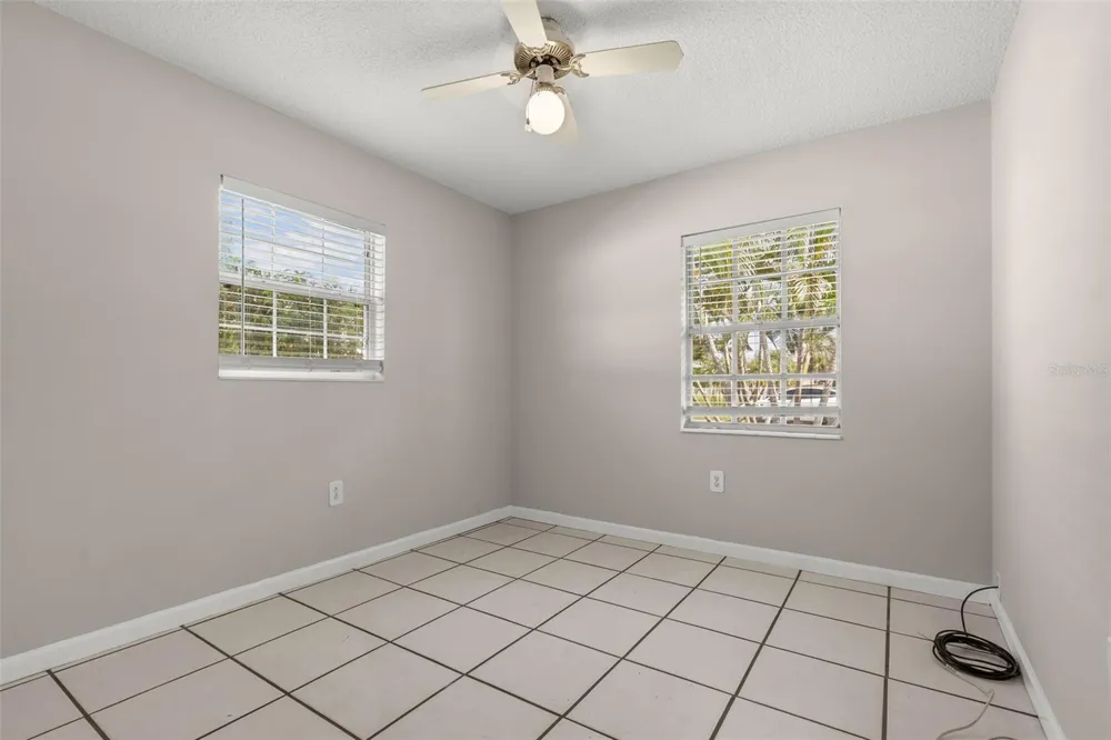 415 49TH STREET W Palmetto, FL 34221