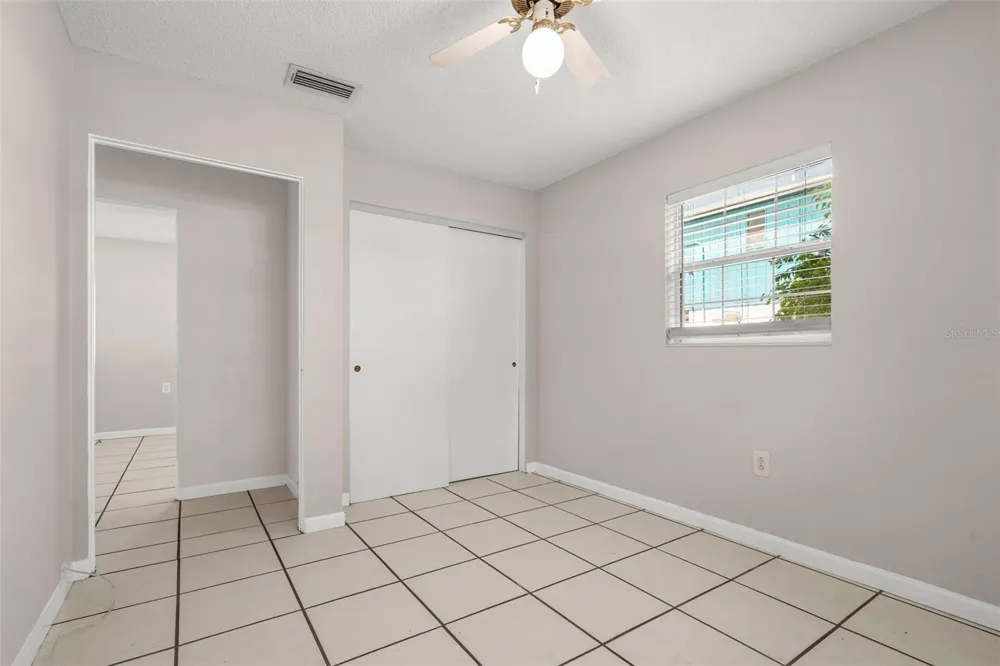 415 49TH STREET W Palmetto, FL 34221