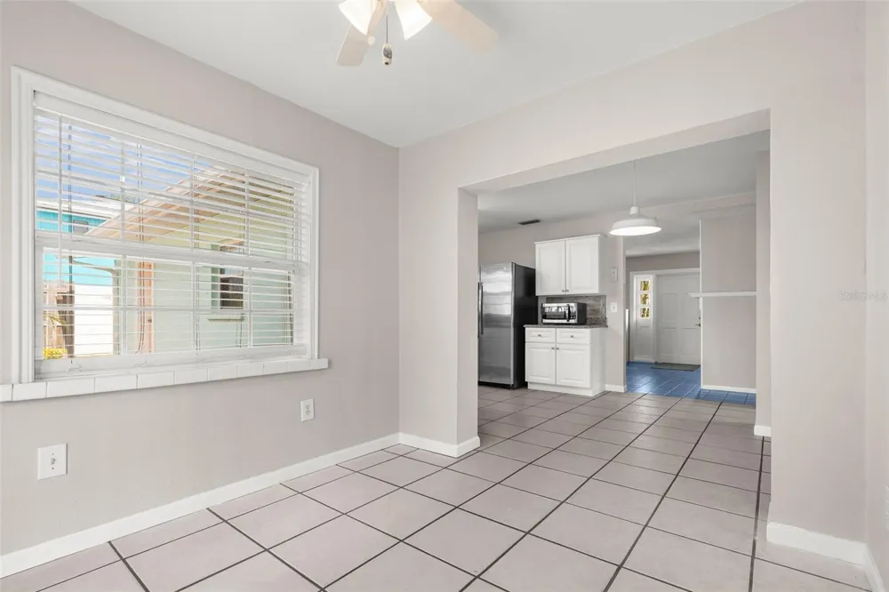 415 49TH STREET W Palmetto, FL 34221