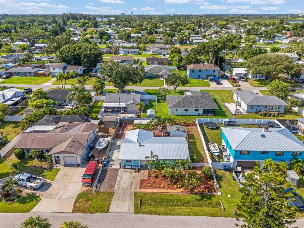 415 49TH STREET W Palmetto, FL 34221