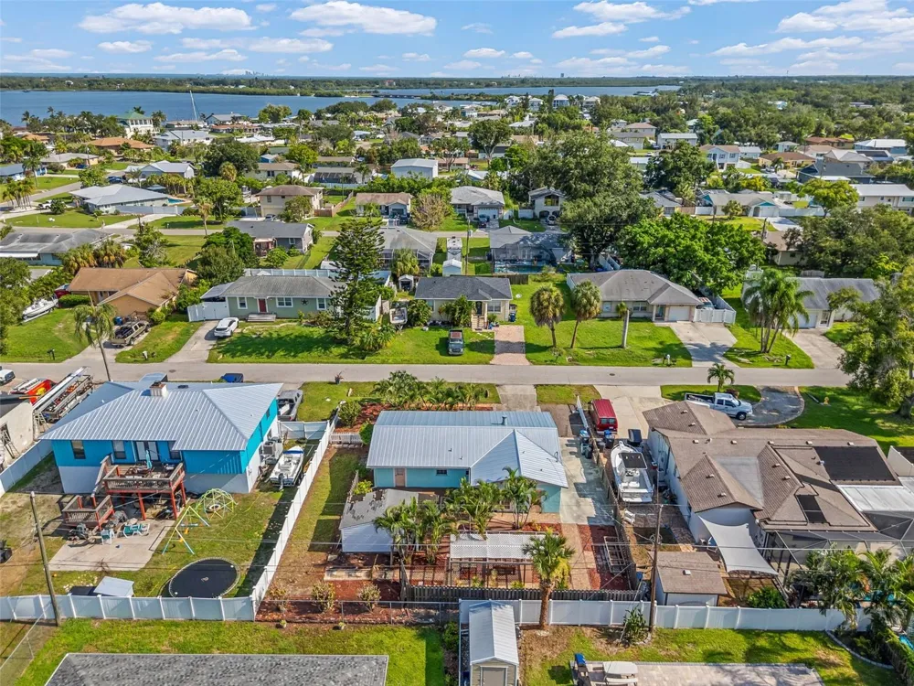 415 49TH STREET W Palmetto, FL 34221