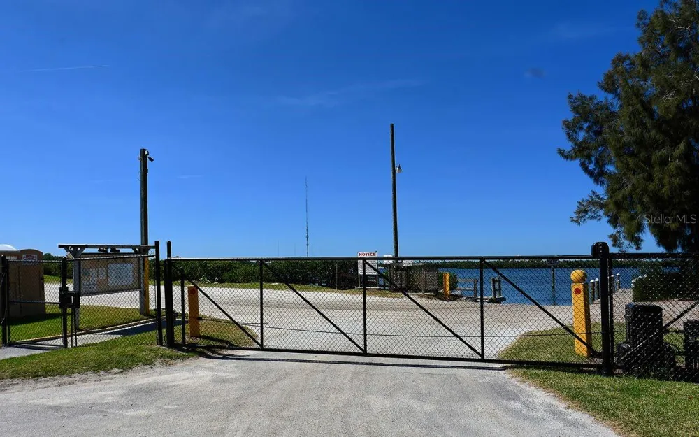 415 49TH STREET W Palmetto, FL 34221