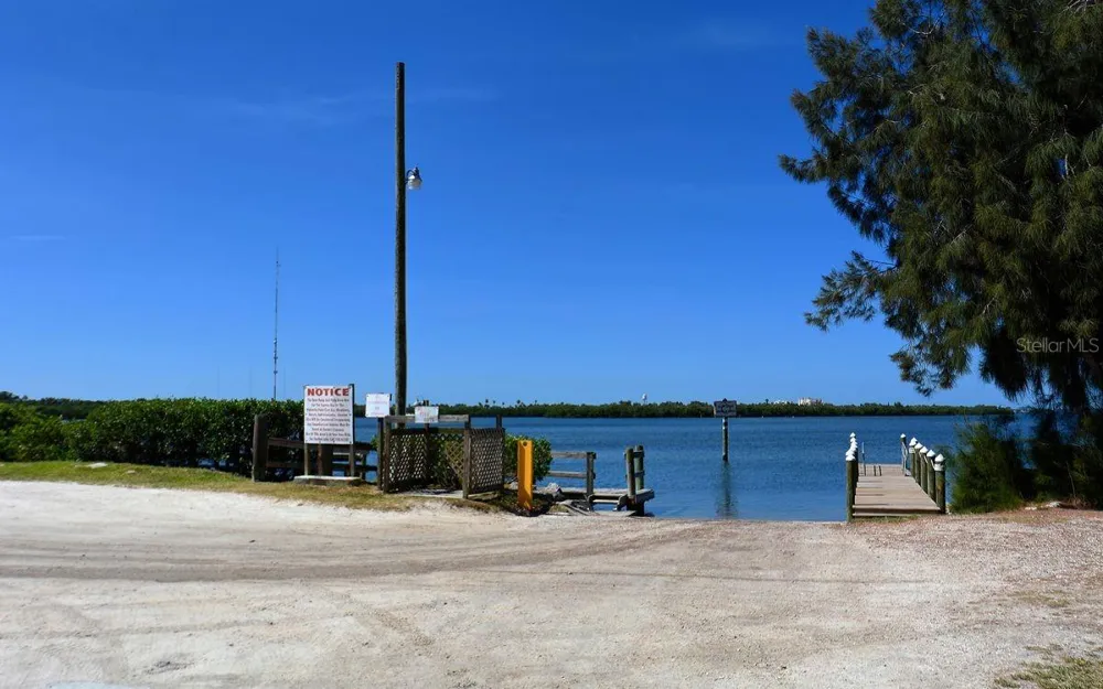 415 49TH STREET W Palmetto, FL 34221