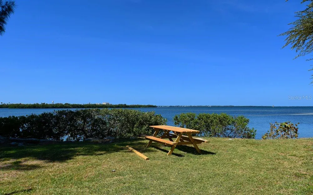 415 49TH STREET W Palmetto, FL 34221